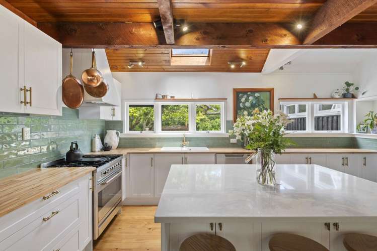 186 Twilight Road Clevedon_19