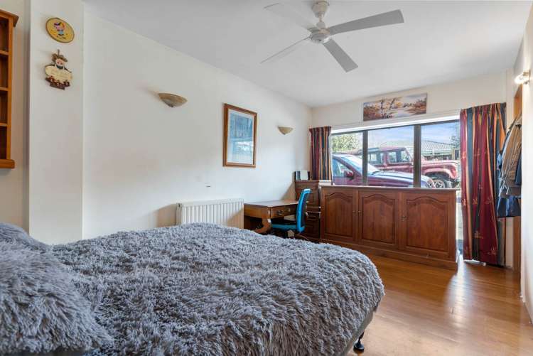 324 Bucklands Beach Road Bucklands Beach_12