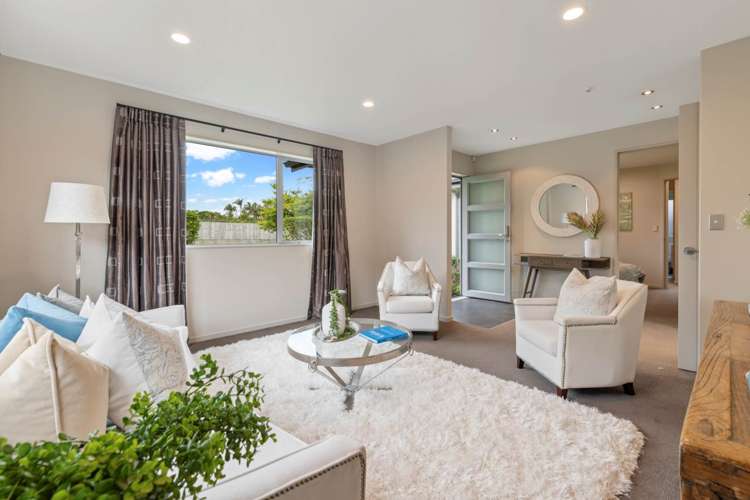 30 Castellina Drive Karaka_1