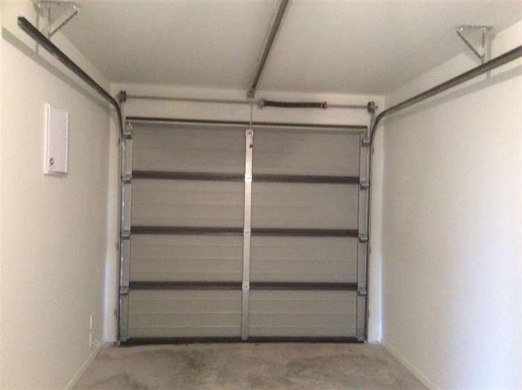 15 Portland Lane Chartwell_12