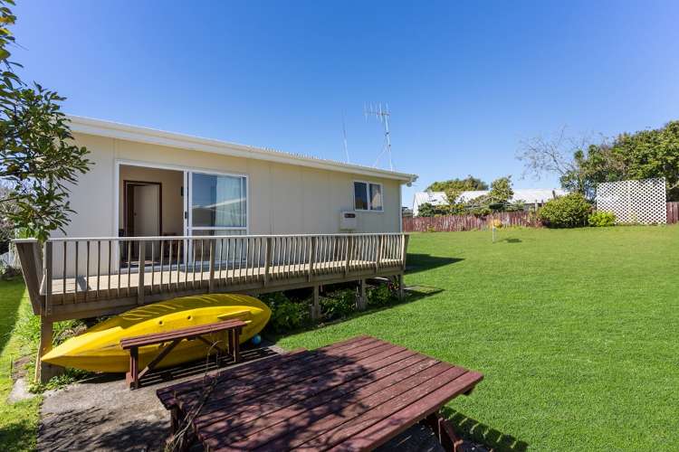 205 Achilles Avenue Whangamata_13