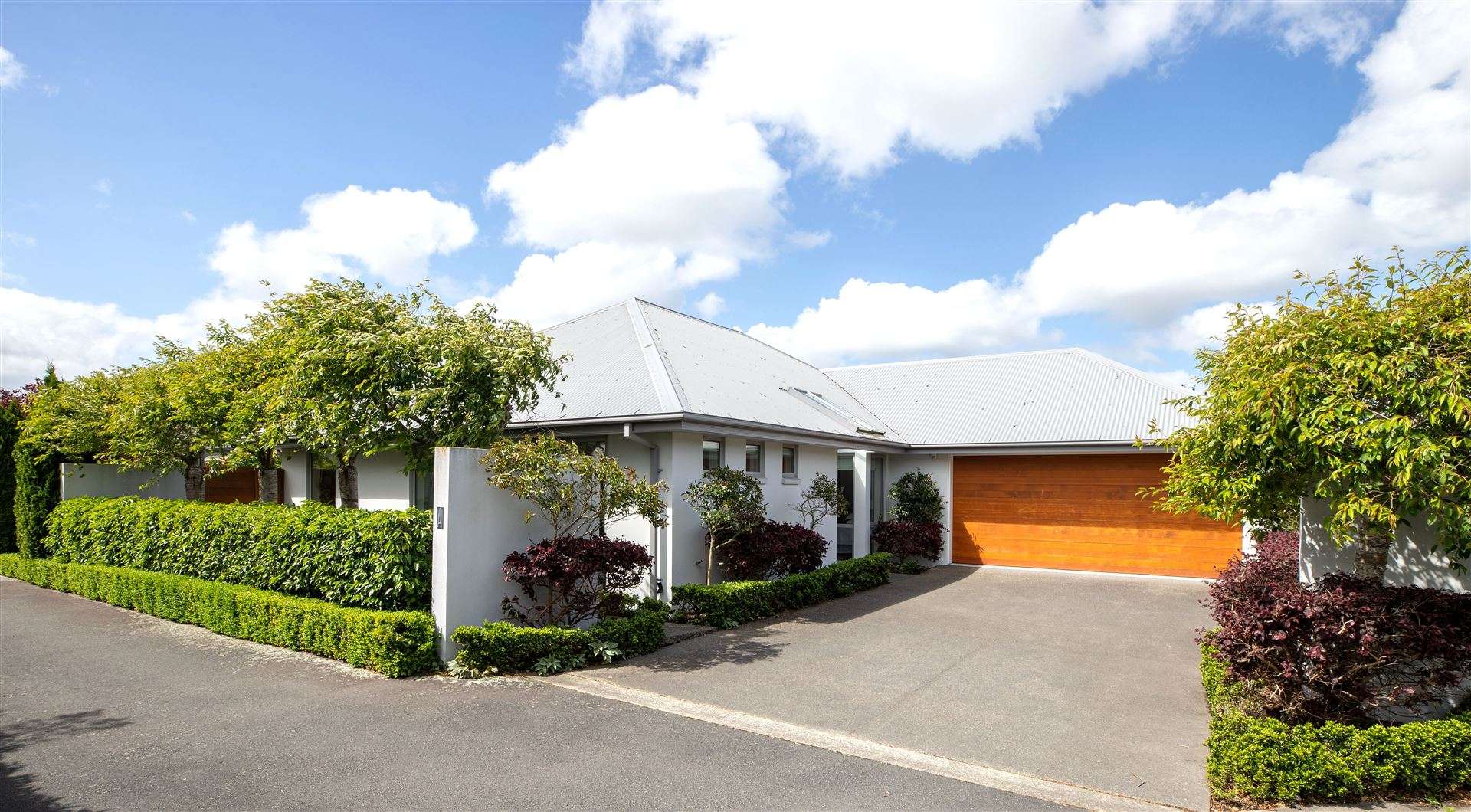 70a Jeffreys Road Fendalton_0