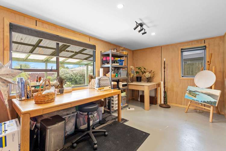 21 Tennyson Drive Owhata_14