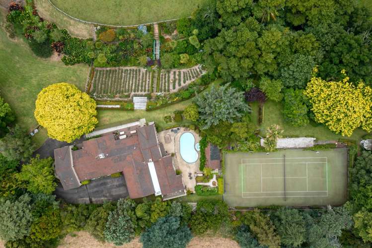 117 and 120 Gatland Road Opaheke_46