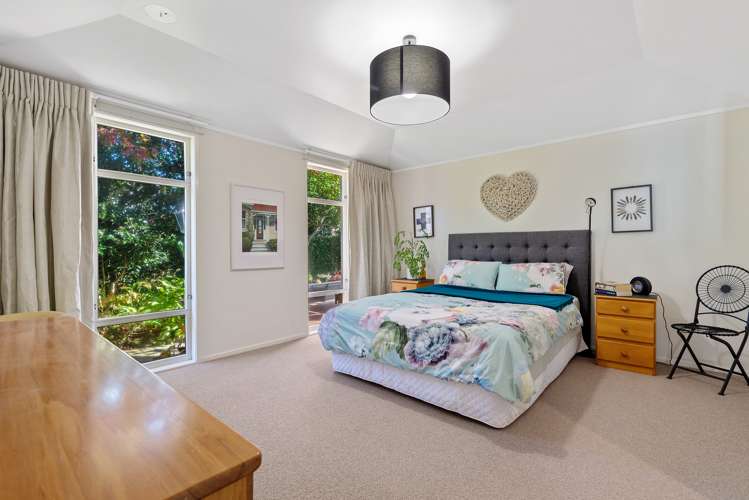 38 Sophia Street Glenholme_9