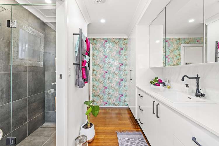 14 Moreton Bay Avenue_4
