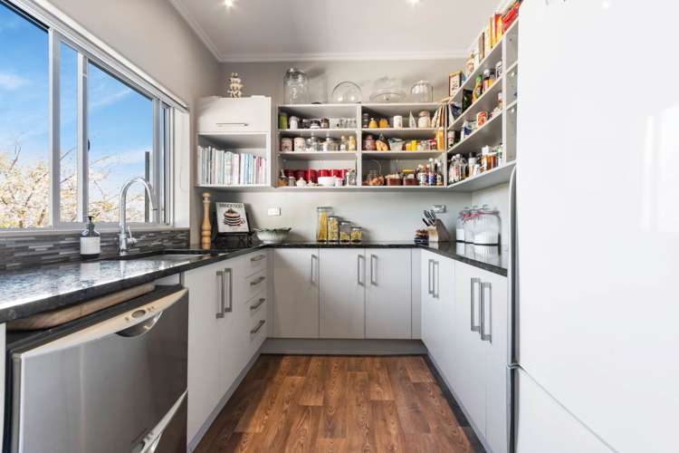 49 Appleby Road Drury_7