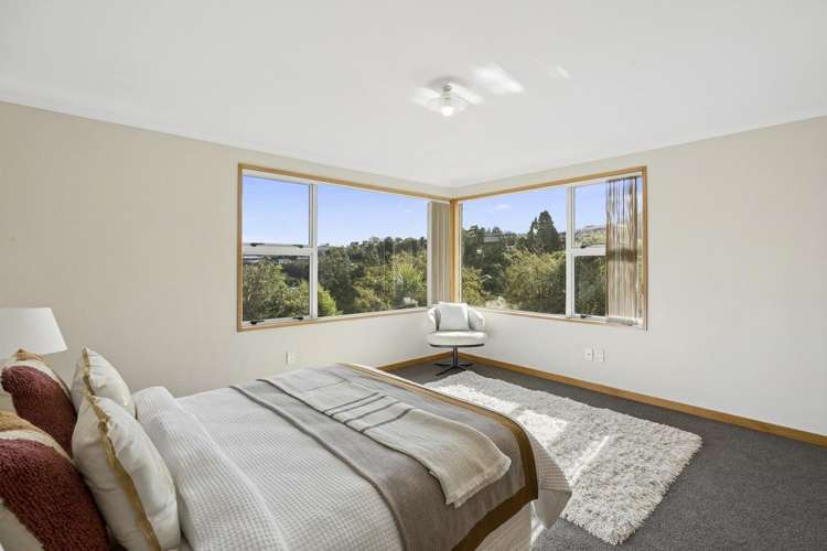 59 Aytoun Street Waverley_13