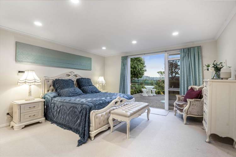 34 English Oak Drive Schnapper Rock_11