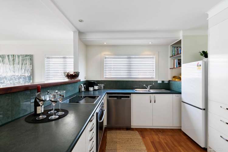 4/22 Speight Road Kohimarama_6