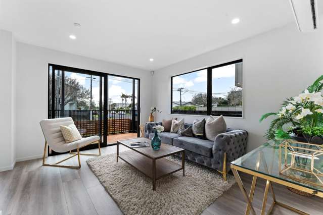 32A Stewart Road Mount Albert_3