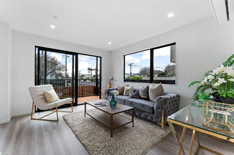 32A Stewart Road Mount Albert_2