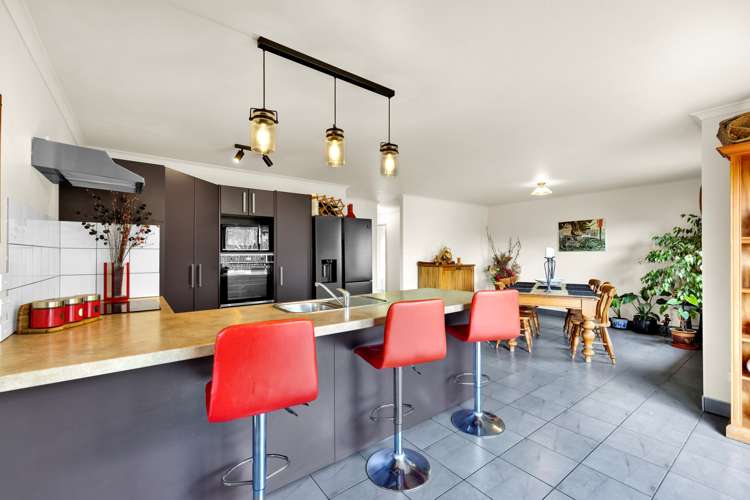 320 Austin Road Normanby_5