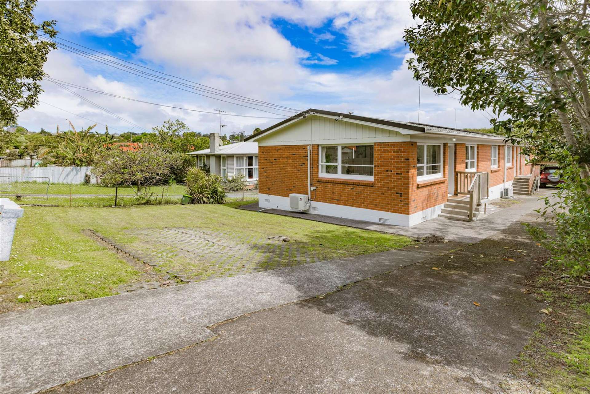 1/6 Shirley Road Grey Lynn_0