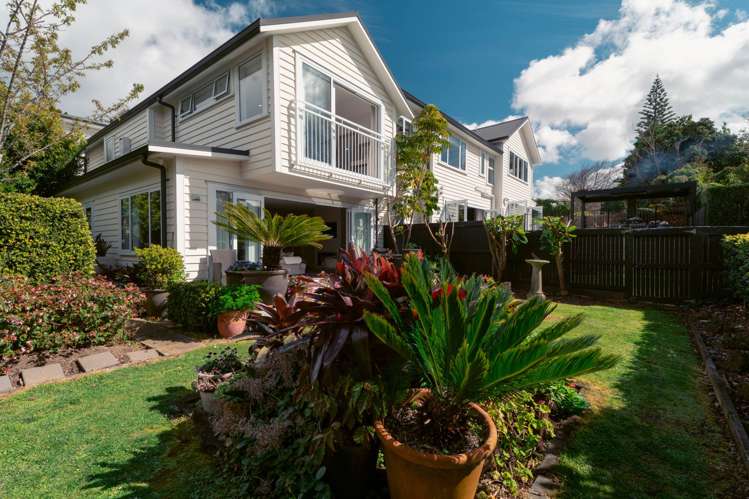 22A Maungakiekie Avenue Greenlane_32