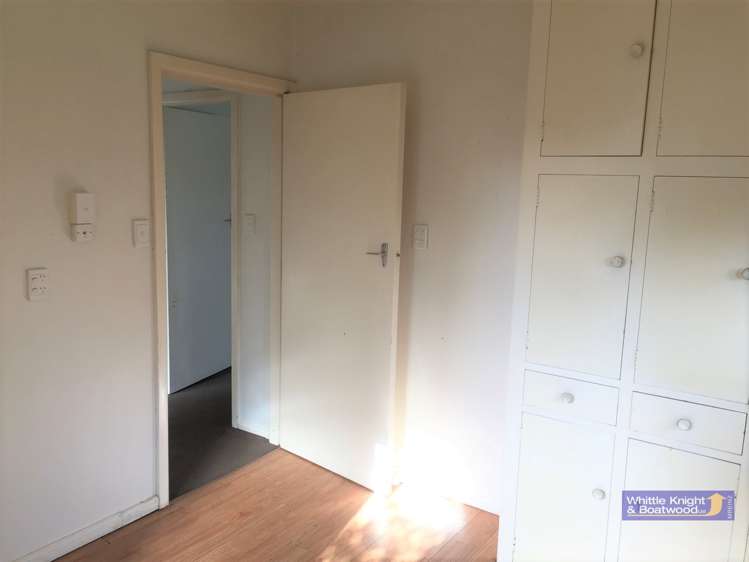 59/9a Curletts Road Sockburn_9