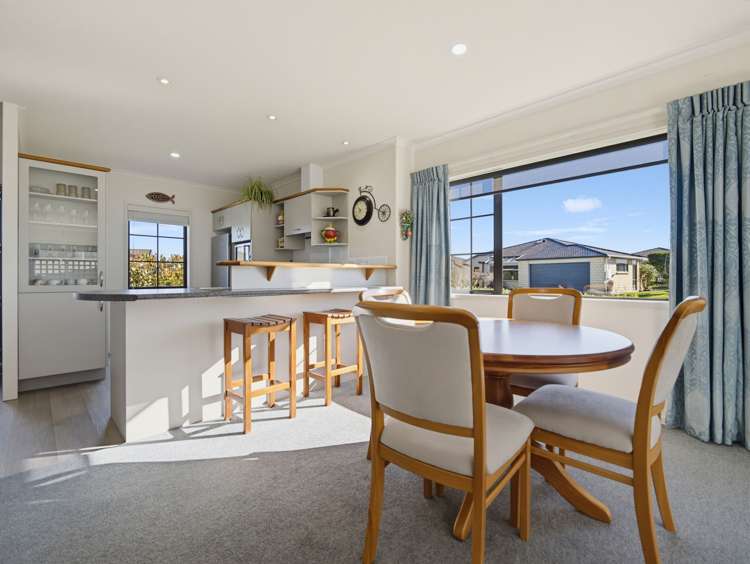 111/11 Manuka Street_5