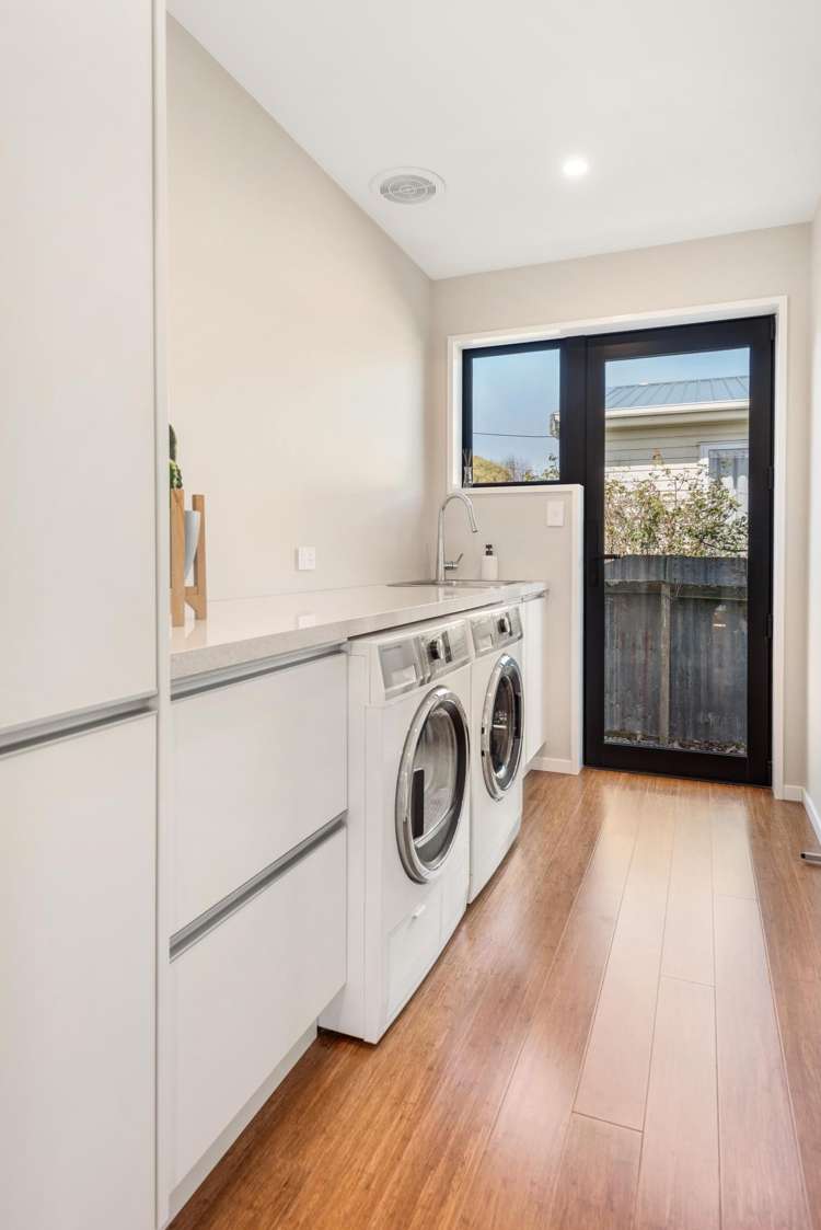 43 Wigan Street Gore_20