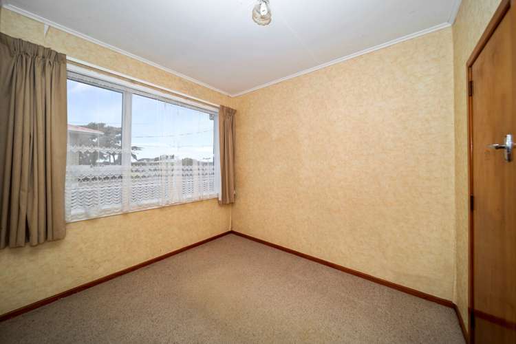 240 Omata Road Spotswood_5