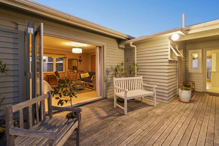 51 Tiri Road Oneroa_23