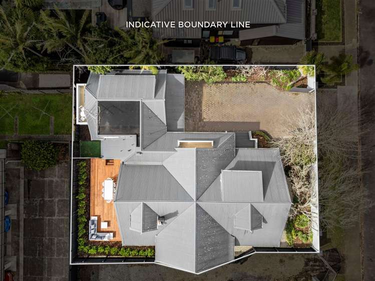 2 Minnehaha Avenue Takapuna_36