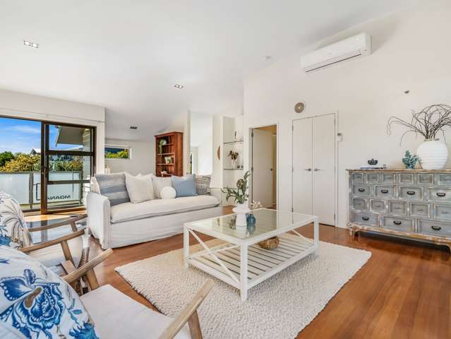 1 Moana Street Ohope_2