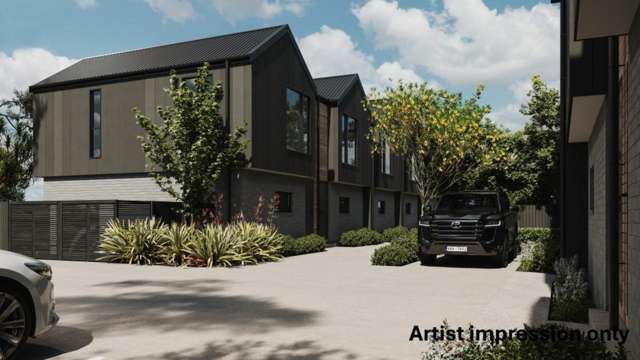 36 Marlow Street Units 1-8 Saint Kilda_4