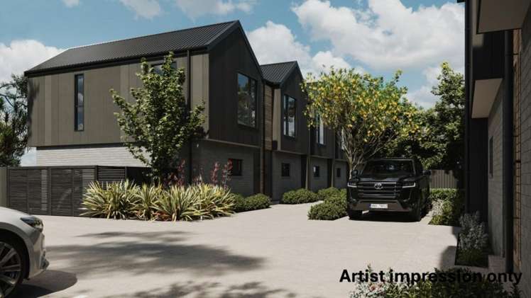 36 Marlow Street Units 1-8_1