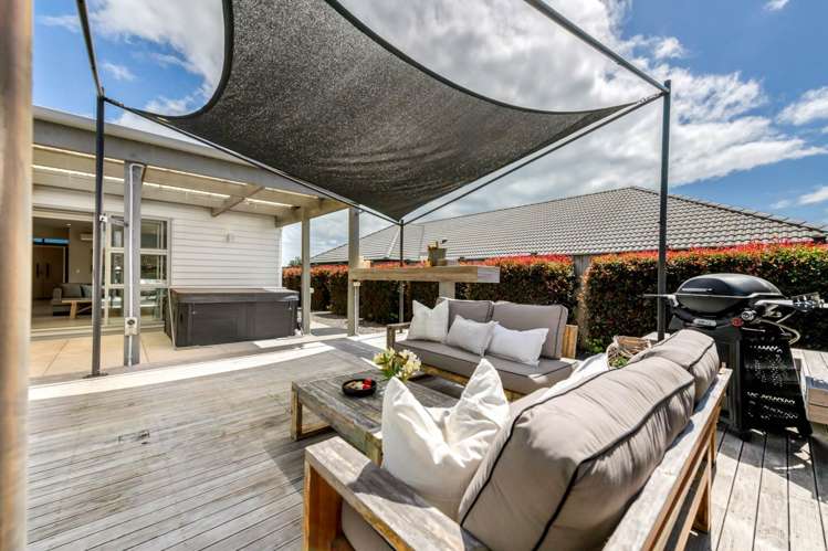 17 Kibblewhite Avenue Beachlands_22