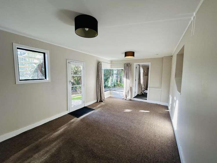 18 Webber Street 1330_12