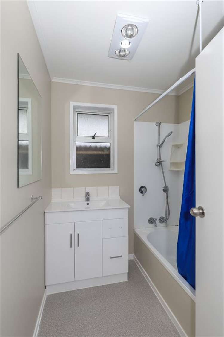 2 Tainui Lane Huntly_10