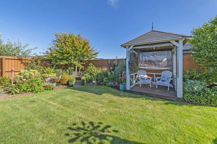 36 Flint Road Rolleston_27
