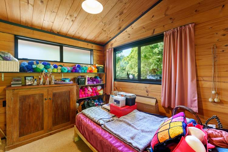 16 Lupin Road Otaki_12