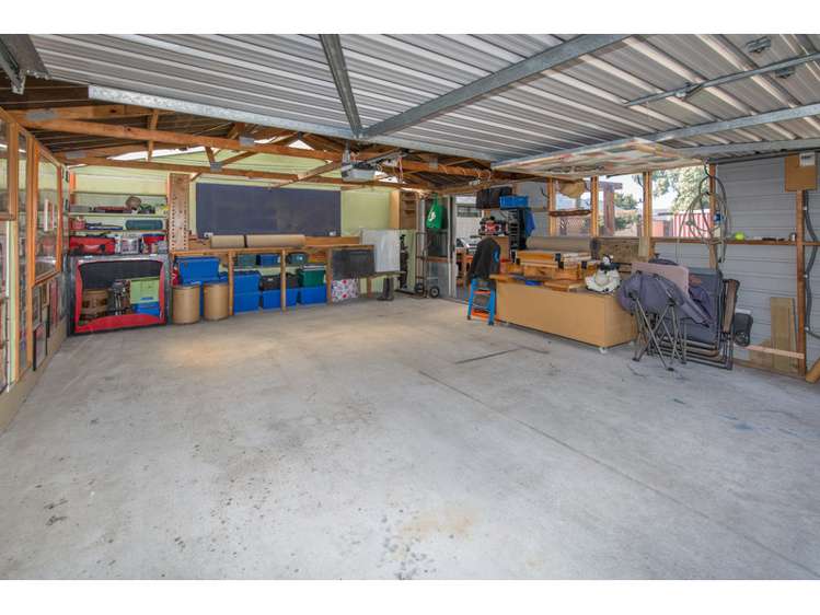 63a Brynley Street Hornby_23