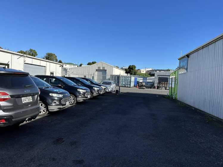 Unit 4, 55 Rimu Street Strandon_5