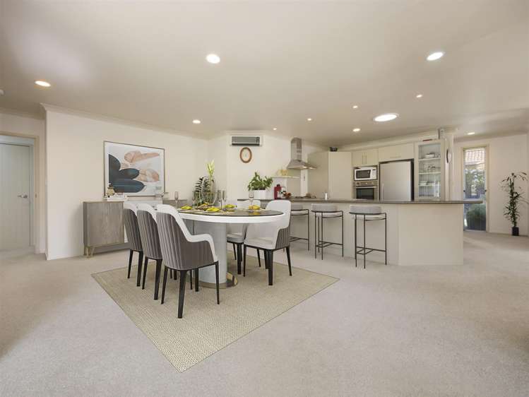 4b Moehau Street Te Puke_6