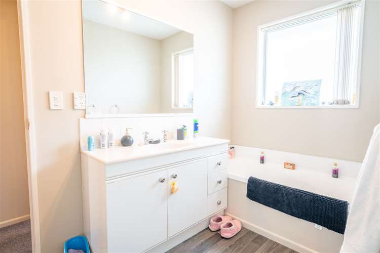 A/27 Birkett Street Temuka_9