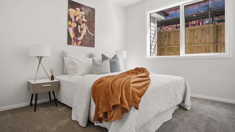 15 Pekanga Road Orewa_15