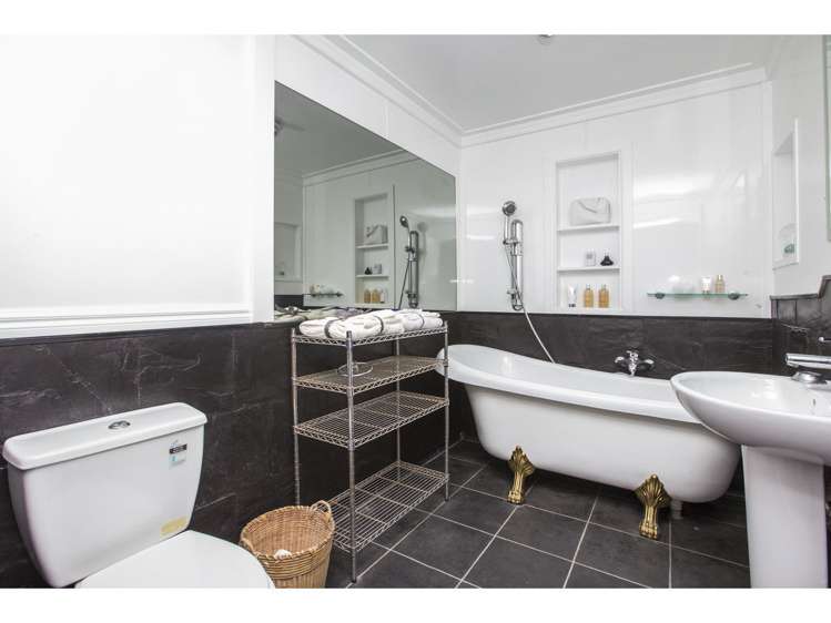 113 Underwood Road Wellsford_11