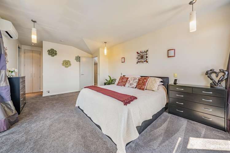 59 The Masthead Whitby_13