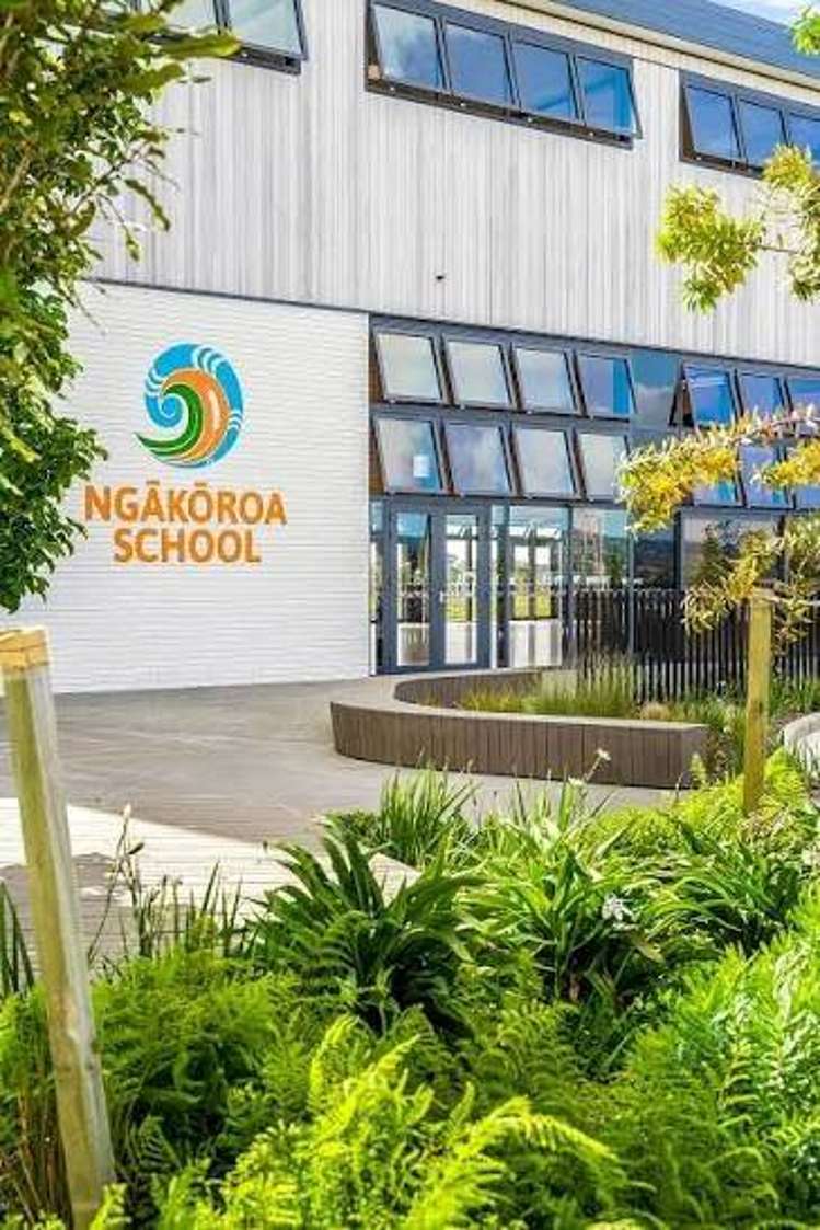 34 Auranga Drive Papakura_11