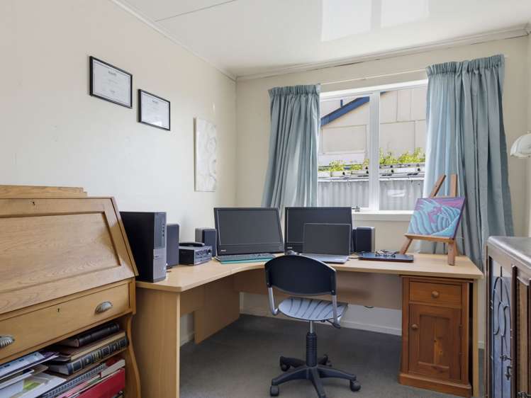 720A Aberdeen Road Te Hapara_19