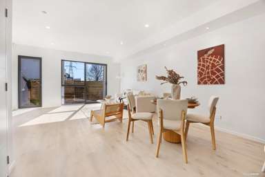 127 Bremner Road_3