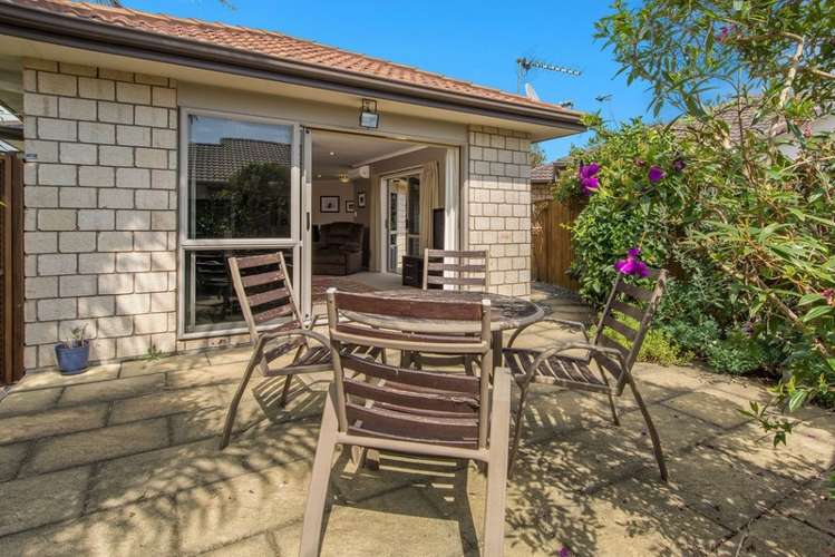 39 Popata Close Papamoa_21