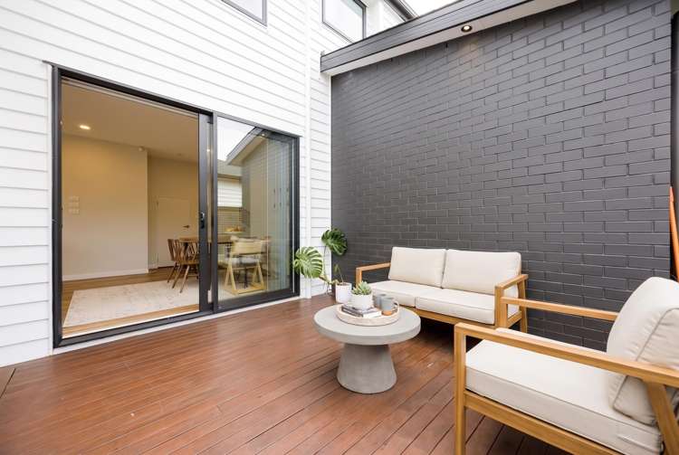 68 John Fair Drive Milldale_12