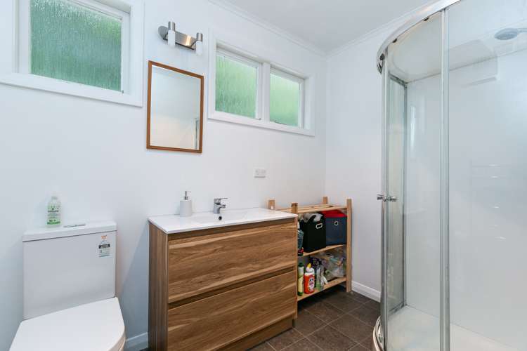 20 Grosvenor Terrace Wadestown_7