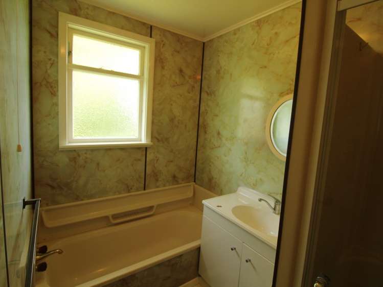 32 Mill Street Marton_10