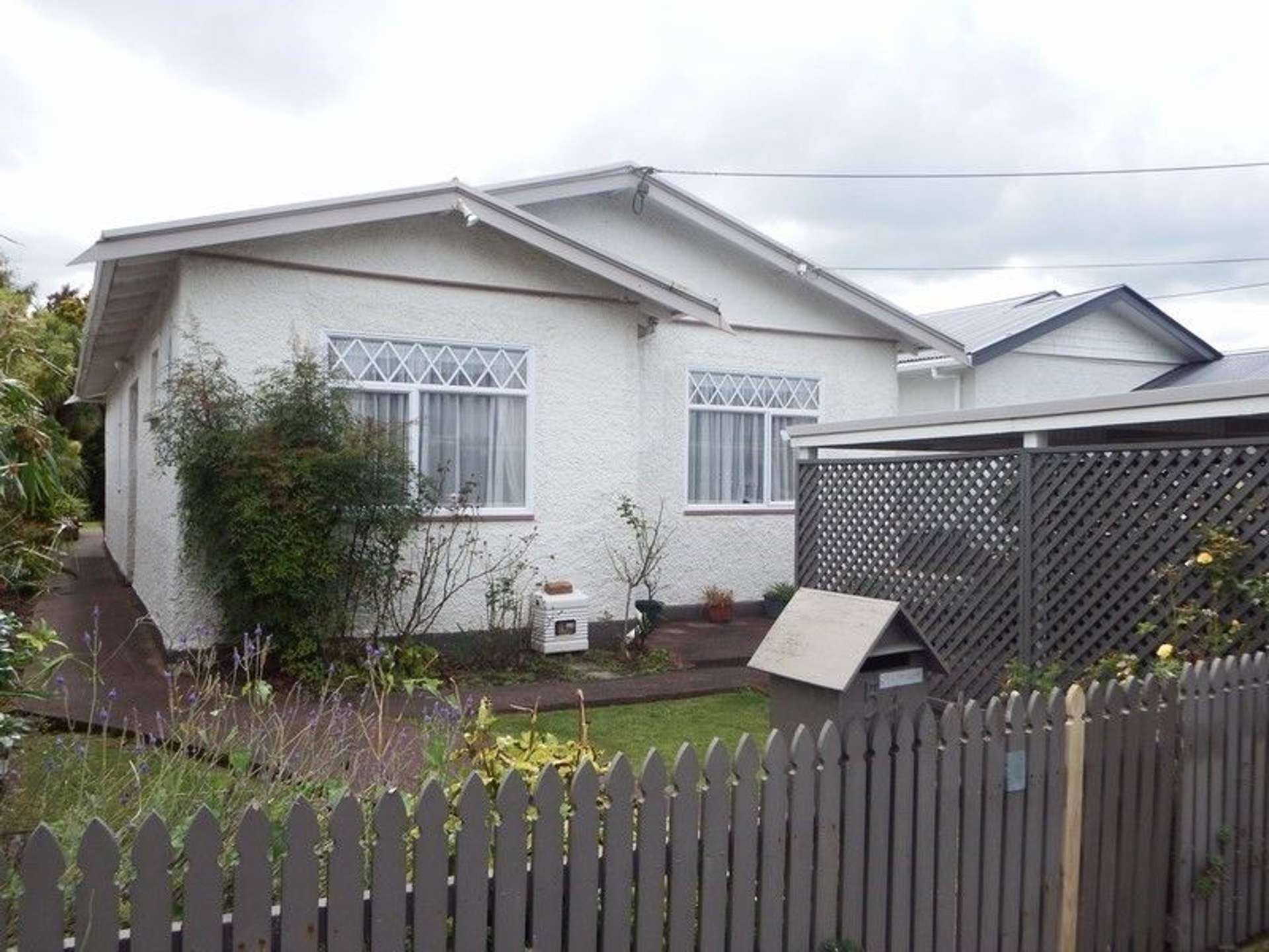 54 Bell Street Wanganui Central_0