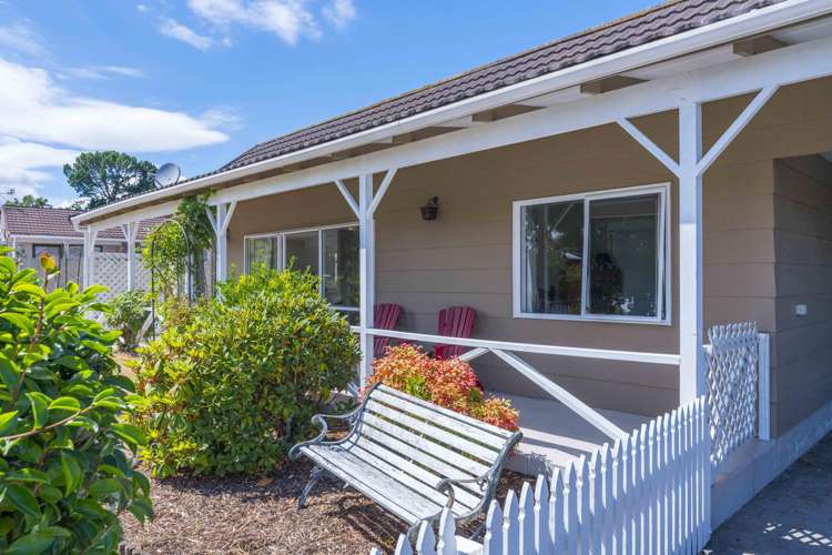 43 Arthur Crescent Hilltop_17