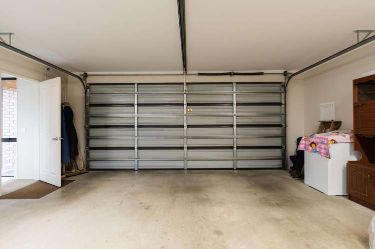 173 Factory Road Mosgiel_18